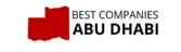 Best Companies Abu Dhabi