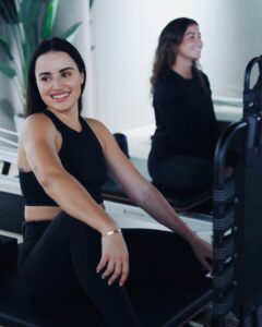 481614611 17897233671150850 7842901118385655749 n